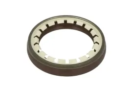 uszczelniacz-walka-atakujacego-381-690-elr