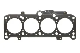 uszczelka-glowicy-cylindrow-412-912-elr