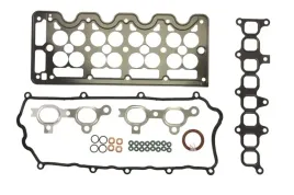 zestaw-uszczelek-glowicy-cylindra-486-090-elr