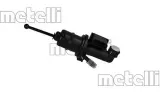 pompa-sprzegla-vw-55-0261-met