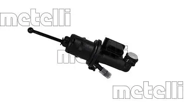 pompa-sprzegla-vw-55-0261-met