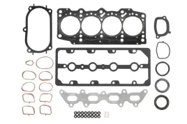zestaw-uszczelek-glowicy-cylindra-431-590-elr