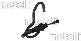 pompa-sprzegla-mitsubishi-55-0217-met