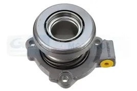 wysprzeglik-fiat-opel-56-0010-met