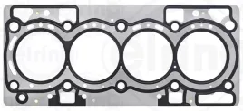 uszczelka-glowicy-cylindrow-460-970-elr