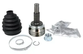 przegub-nap-kpl-renault-15-11039-met