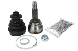 przegub-nap-kpl-vw-15-11037-met