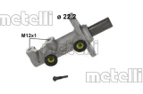 pompa-ham-hyundai-05-1236-met