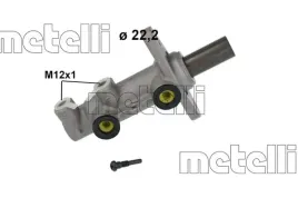 pompa-ham-hyundai-05-1236-met