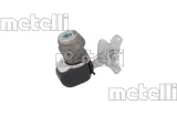 korektor-sily-ham-iveco-09-0049-met