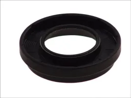 uszczelniacz-walka-atakujacego-467-995-elr