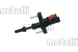pompa-sprzegla-toyota-55-0252-met