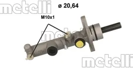 pompa-ham-toyota-05-1206-met