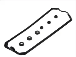 zestaw-uszczelek-pokrywy-zaworow-413-690-elr