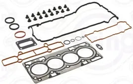 zestaw-uszczelek-glowicy-cylindra-460-600-elr