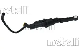 pompa-sprzegla-citroen-55-0248-met