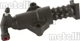 silownik-sprz-vw-bora-golf-polo-14-28-97-06-54-0084-metelli