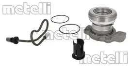 wysprzeglik-opel-56-0072-met