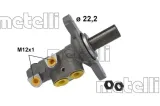 pompa-ham-dacia-05-1227-met