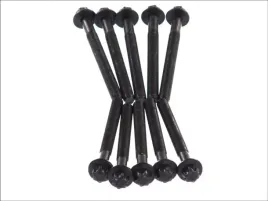 zestaw-srub-glowicy-cylindrow-373-320-elr