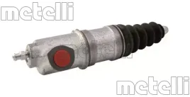 wysprzeglik-alfa-146-96-54-0008-met