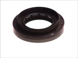 uszczelniacz-walka-atakujacego-456-980-elr