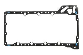 uszczelka-miski-olejowej-369-733-elr