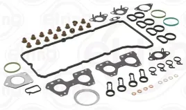 zestaw-uszczelek-glowicy-cylindra-456-080-elr