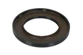 uszczelniacz-walu-korbowego-369-530-elr