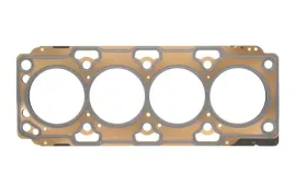 uszczelka-glowicy-cylindrow-451-500-elr
