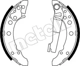 szczeki-ham-vw-golf-i-ii-53-0465-met