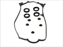 zestaw-uszczelek-pokrywy-zaworow-389-230-elr