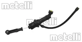 pompa-sprzegla-citroen-55-0269-met