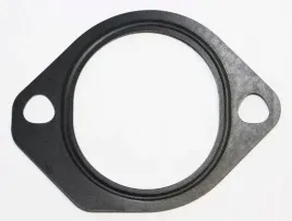 uszczelka-przewodu-zaworu-egr-354-180-elring
