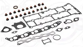 zestaw-uszczelek-glowicy-cylindra-356-180-elr