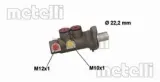 pompa-ham-peugeot-05-0875-met