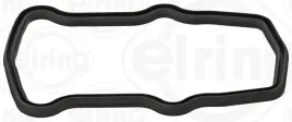 uszczelka-glowicy-cylindrow-355-976-elr