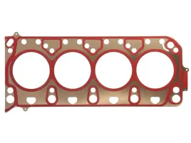 uszczelka-glowicy-cylindrow-354-524-elr