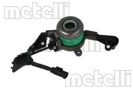 wysprzeglik-mercedes-56-0075-met
