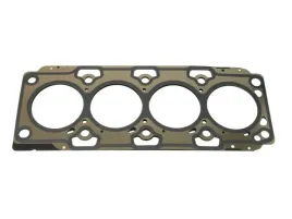 uszczelka-glowicy-cylindrow-442-850-elr