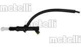 pompa-sprzegla-renault-55-0243-met