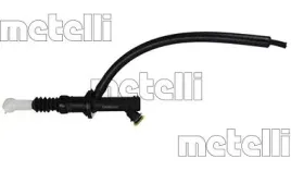 pompa-sprzegla-renault-55-0243-met