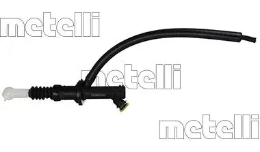 pompa-sprzegla-renault-55-0243-met