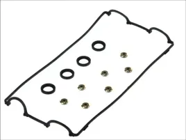 zestaw-uszczelek-pokrywy-zaworow-388-240-elr