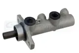 pompa-ham-hyundai-05-1230-met