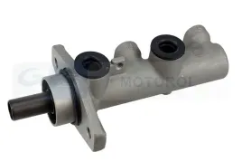 pompa-ham-hyundai-05-1230-met