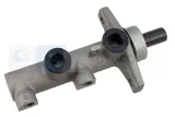 pompa-ham-hyundai-05-1230-met-stan-nowy