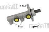 pompa-ham-hyundai-05-1230-met-producent-czesci-metelli