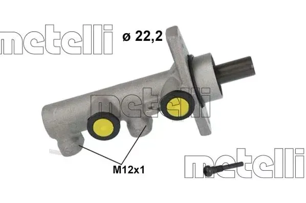 pompa-ham-hyundai-05-1230-met