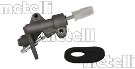 pompa-sprzegla-fiat-55-0218-met